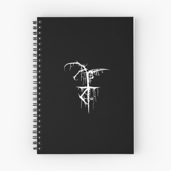 Item preview, FORGOTTEN TOMB designed and sold by Bistongshop.