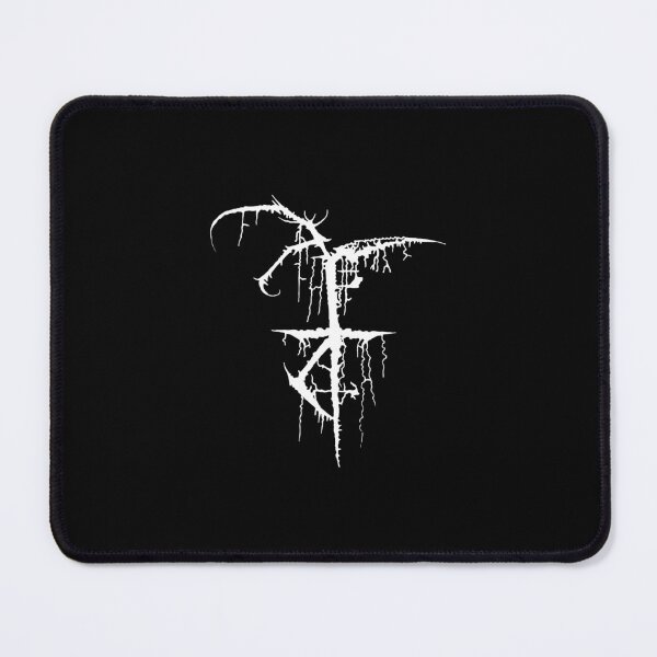 Item preview, FORGOTTEN TOMB designed and sold by Bistongshop.