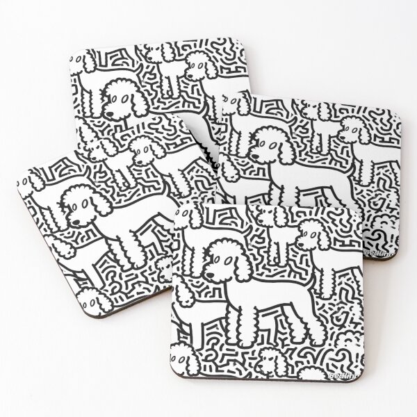 Item preview, Doodle Style Design designed and sold by forget45studio.