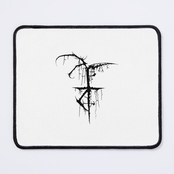 Item preview, FORGOTTEN TOMB designed and sold by Bistongshop.
