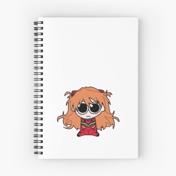 Item preview, Neon Genesis Evangelion – Iconic Anime Aesthetic Art designed and sold by Louizim.