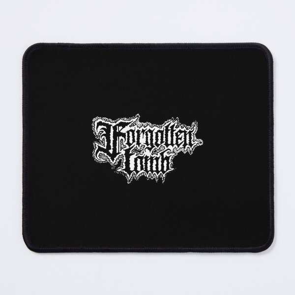 Item preview, FORGOTTEN TOMB designed and sold by Bistongshop.
