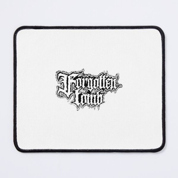 Item preview, FORGOTTEN TOMB designed and sold by Bistongshop.