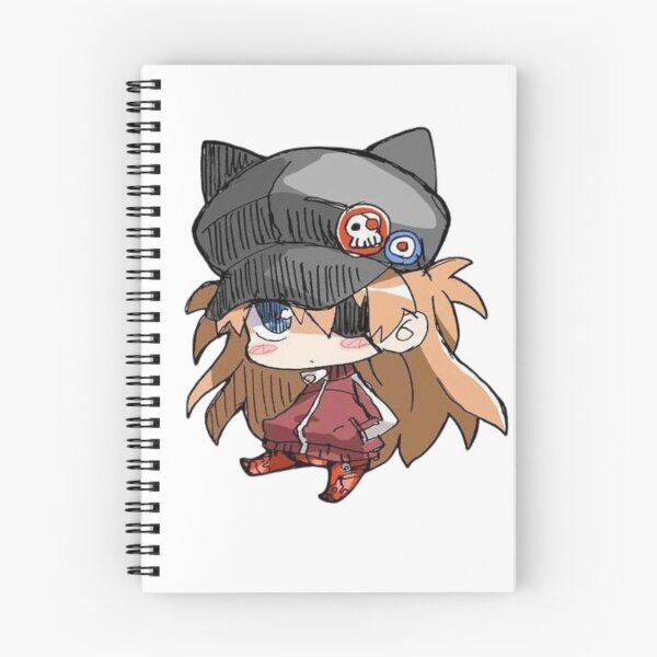 Item preview, Neon Genesis Evangelion – Iconic Anime Aesthetic Art designed and sold by Louizim.