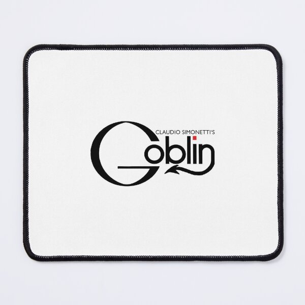 Item preview, Goblin designed and sold by Bistongshop.