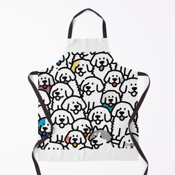 Item preview, Doodle Style Design designed and sold by forget45studio.