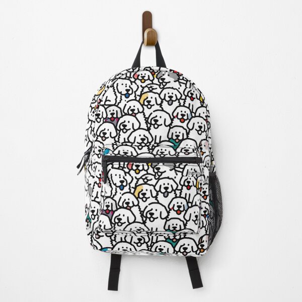Item preview, Doodle Style Design designed and sold by forget45studio.