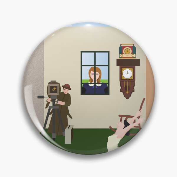 Artikelvorschau, Prinzessin und Linse entworfen und verkauft von Design4uStudio.