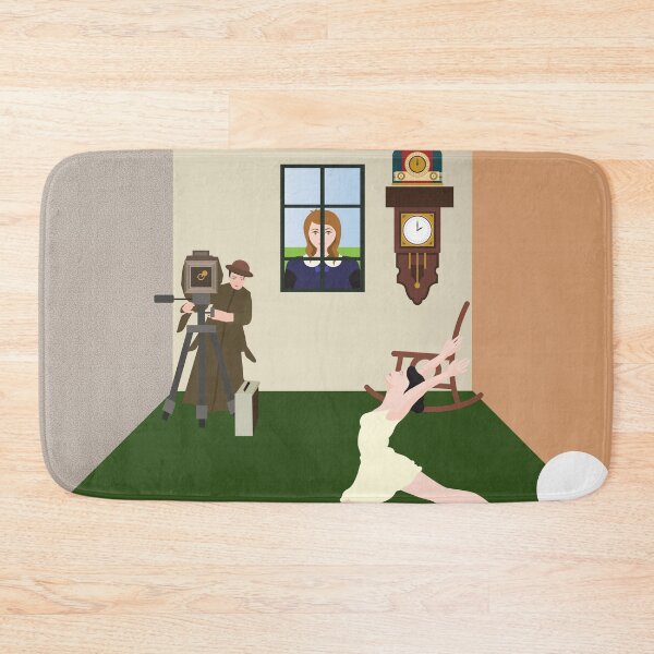 Item preview, Princess and lens designed and sold by Design4uStudio.