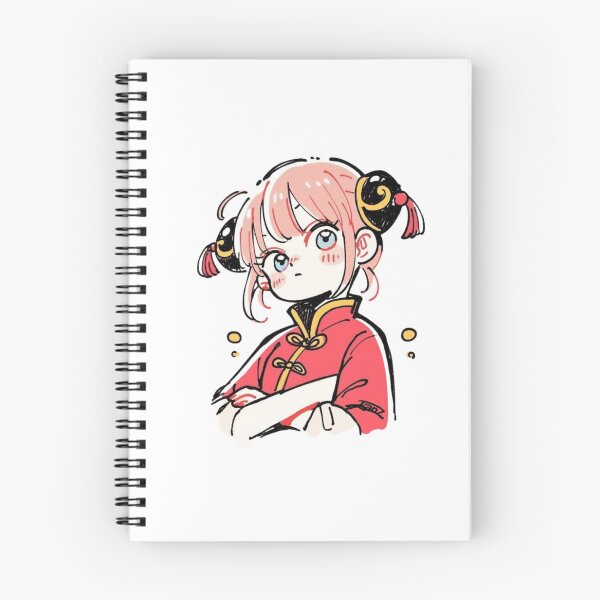 Item preview, Neon Genesis Evangelion – Iconic Anime Aesthetic Art designed and sold by Louizim.