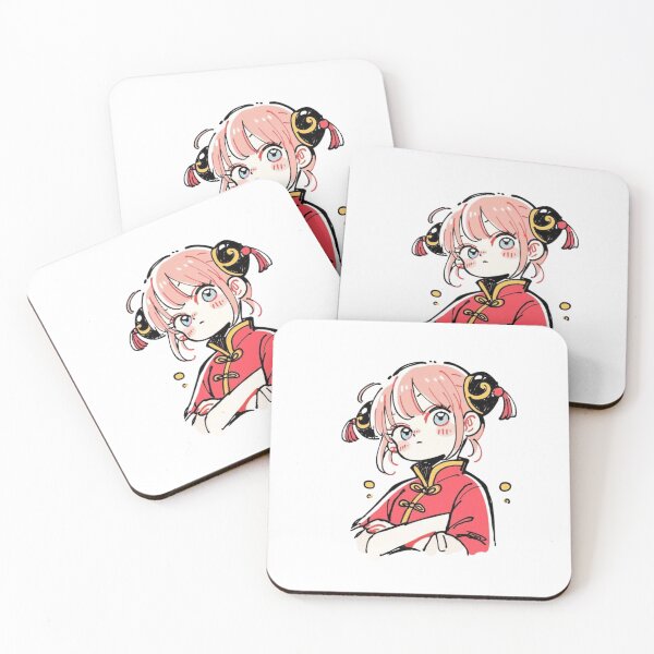 Item preview, Neon Genesis Evangelion – Iconic Anime Aesthetic Art designed and sold by Louizim.