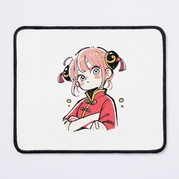 Item preview, Neon Genesis Evangelion – Iconic Anime Aesthetic Art designed and sold by Louizim.