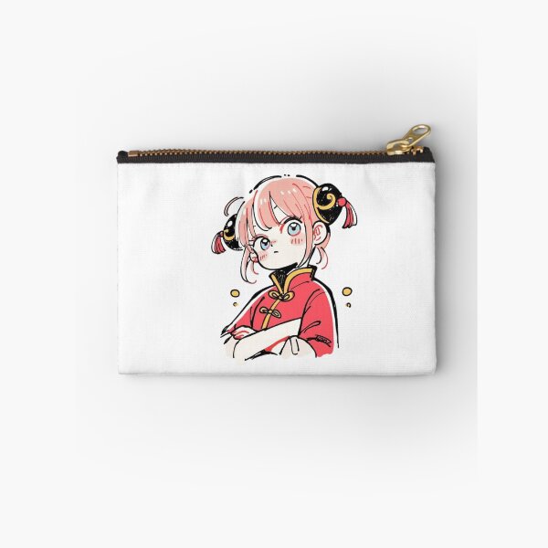 Item preview, Neon Genesis Evangelion – Iconic Anime Aesthetic Art designed and sold by Louizim.