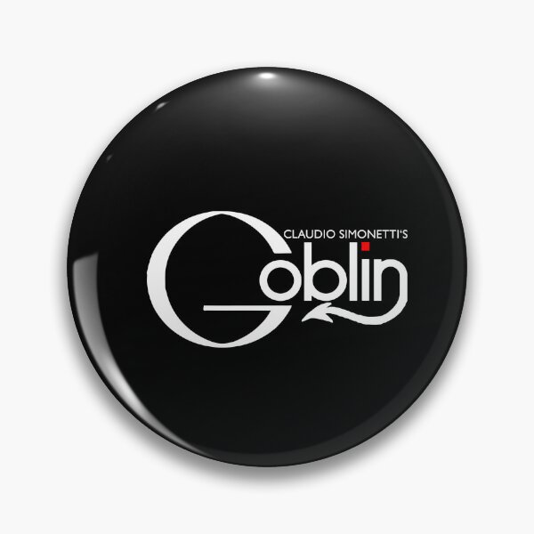 Item preview, Goblin designed and sold by Bistongshop.