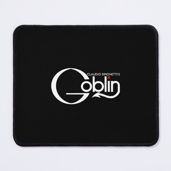 Item preview, Goblin designed and sold by Bistongshop.