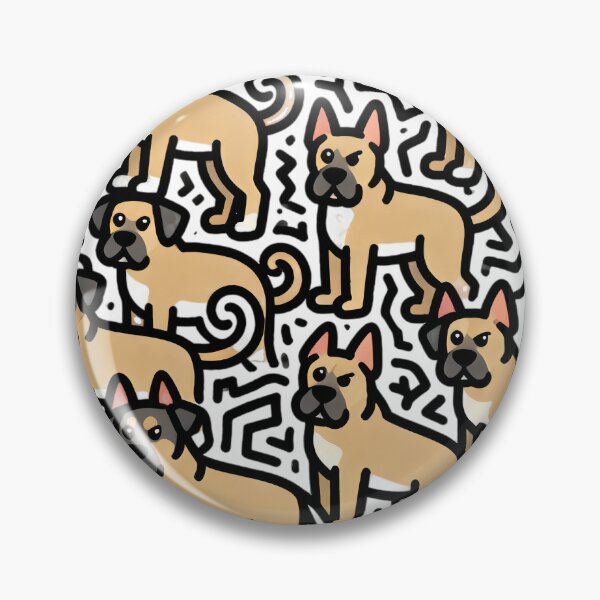 Item preview, Doodle Style Design designed and sold by forget45studio.
