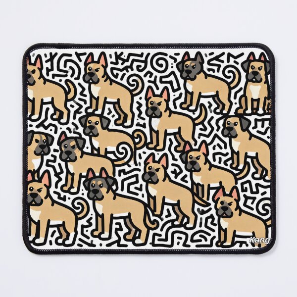Item preview, Doodle Style Design designed and sold by forget45studio.
