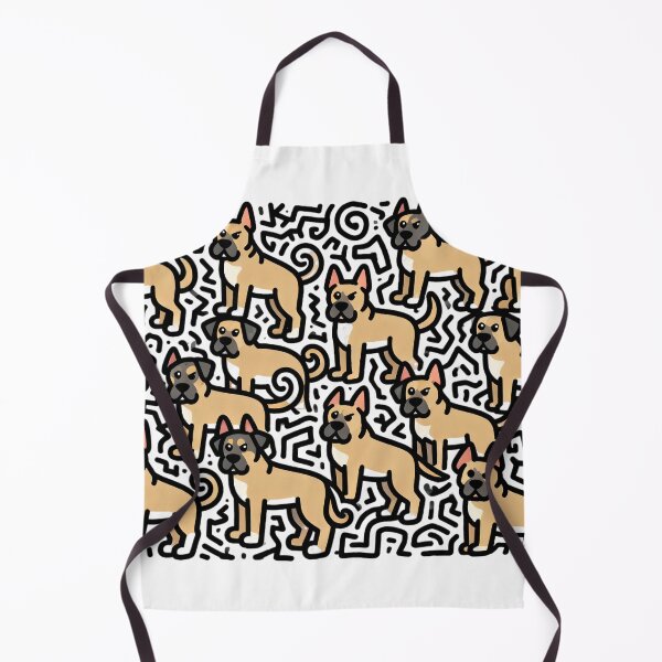 Item preview, Doodle Style Design designed and sold by forget45studio.