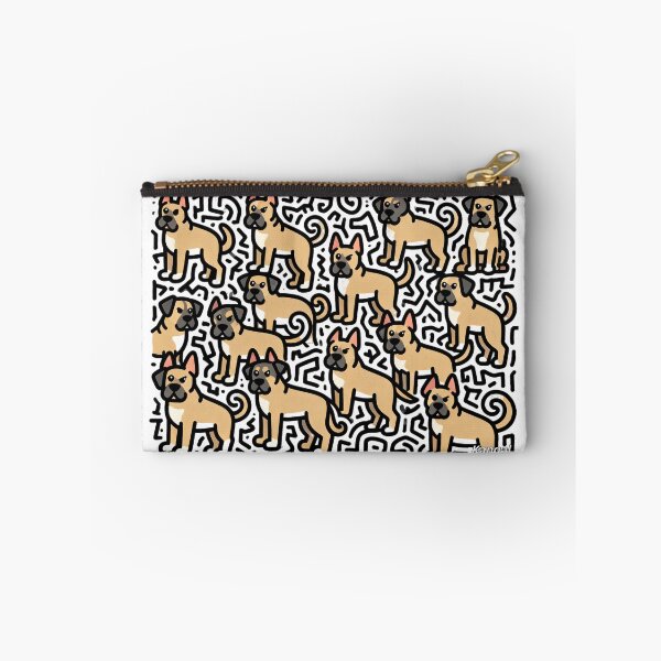 Item preview, Doodle Style Design designed and sold by forget45studio.