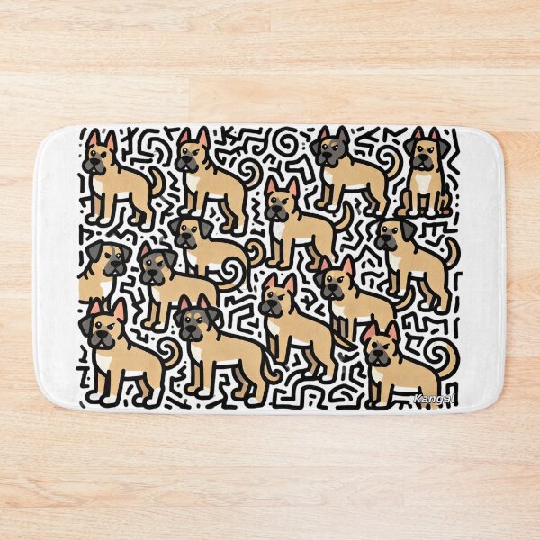 Item preview, Doodle Style Design designed and sold by forget45studio.