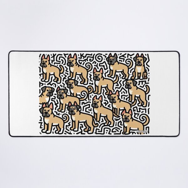 Item preview, Doodle Style Design designed and sold by forget45studio.