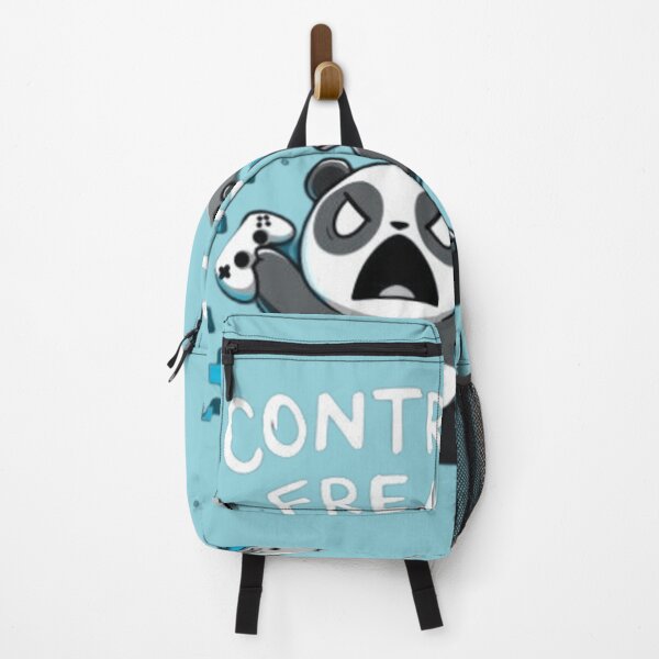 Item preview, CONTROL FREAK designed and sold by VSHARX COLLECTION.