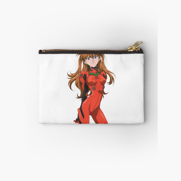 Item preview, Neon Genesis Evangelion – Iconic Anime Aesthetic Art designed and sold by Louizim.