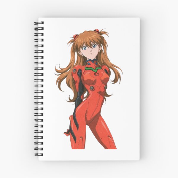 Item preview, Neon Genesis Evangelion – Iconic Anime Aesthetic Art designed and sold by Louizim.