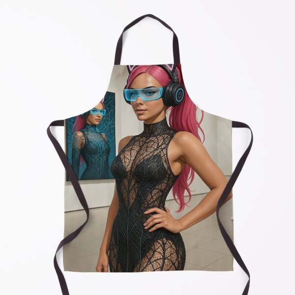 Item preview, CathryneDelamort cobweb dress at gallery designed and sold by CathryneDelamort.