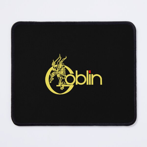 Item preview, Goblin designed and sold by Bistongshop.