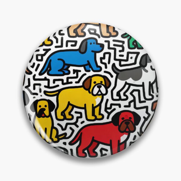 Item preview, Doodle Style Design designed and sold by forget45studio.