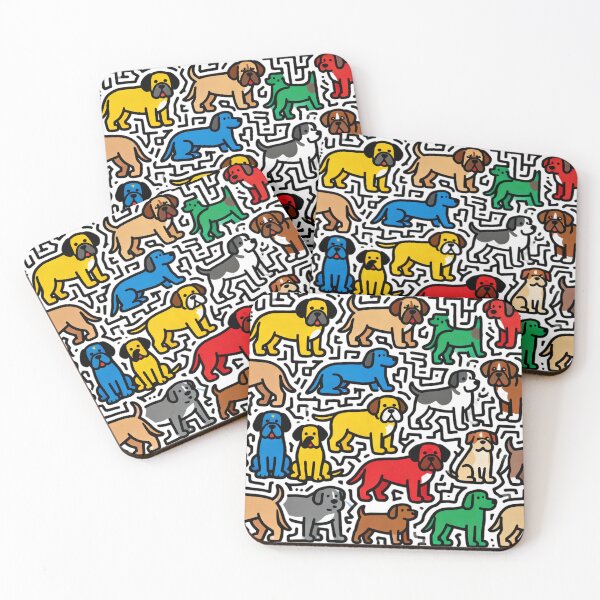 Item preview, Doodle Style Design designed and sold by forget45studio.
