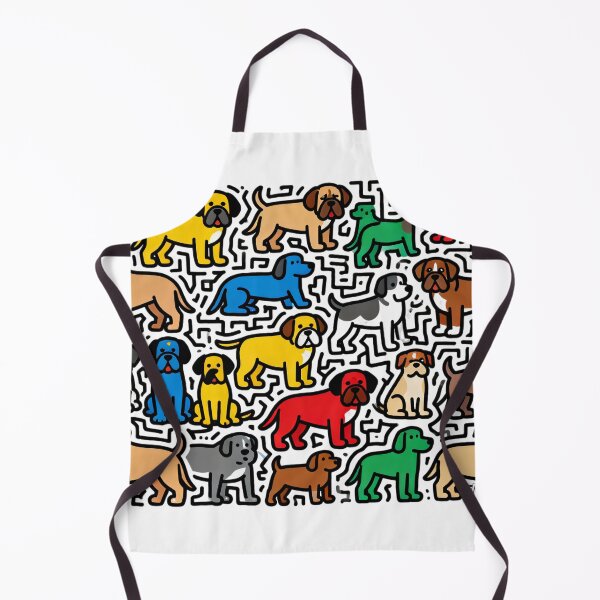 Item preview, Doodle Style Design designed and sold by forget45studio.