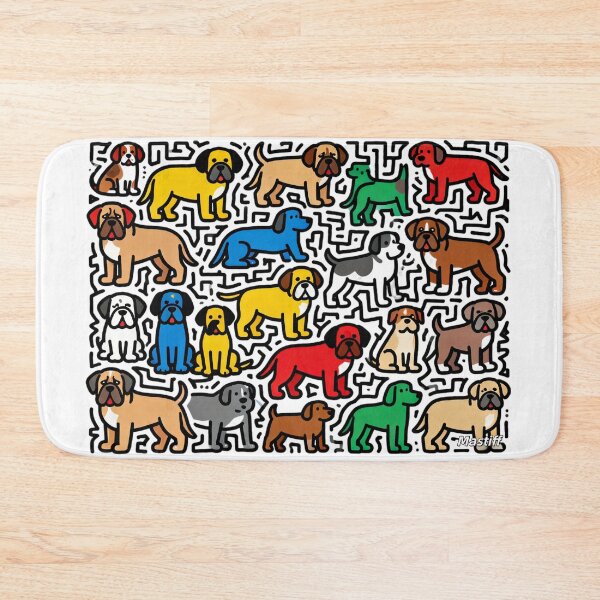 Item preview, Doodle Style Design designed and sold by forget45studio.