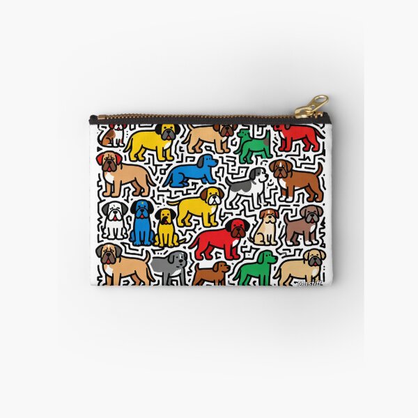 Item preview, Doodle Style Design designed and sold by forget45studio.