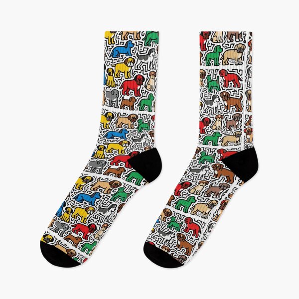 Item preview, Doodle Style Design designed and sold by forget45studio.