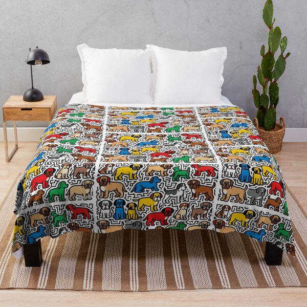 Item preview, Doodle Style Design designed and sold by forget45studio.