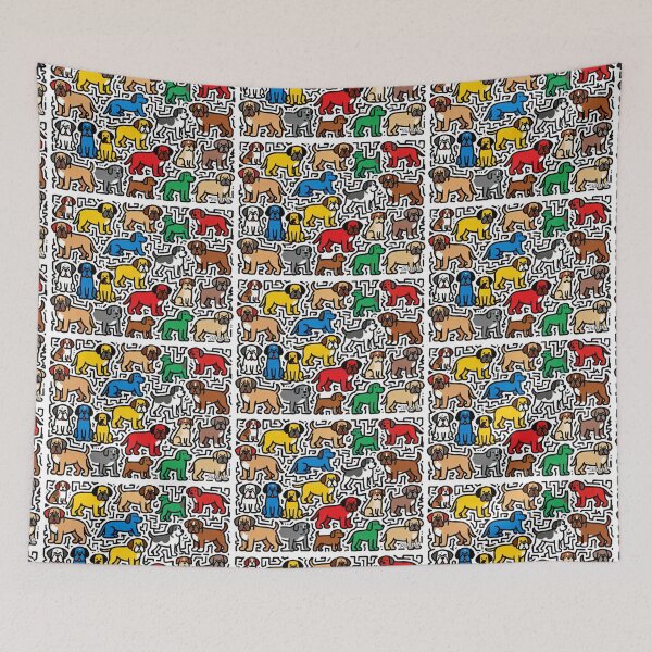 Item preview, Doodle Style Design designed and sold by forget45studio.