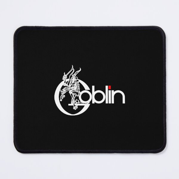 Item preview, Goblin designed and sold by Bistongshop.