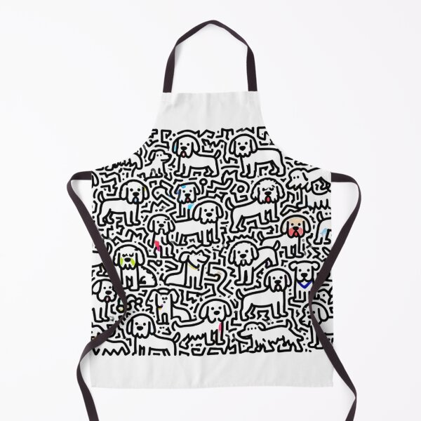 Item preview, Doodle Style Design designed and sold by forget45studio.