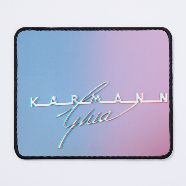 Item preview, Karmann Ghia designed and sold by cardesign.