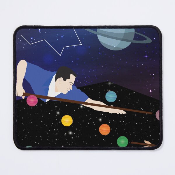 Item preview, Billion Billiards designed and sold by Design4uStudio.