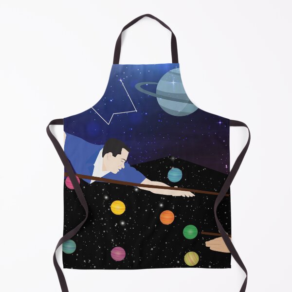 Item preview, Billion Billiards designed and sold by Design4uStudio.