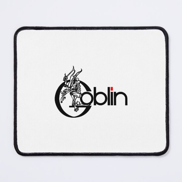 Item preview, Goblin designed and sold by Bistongshop.
