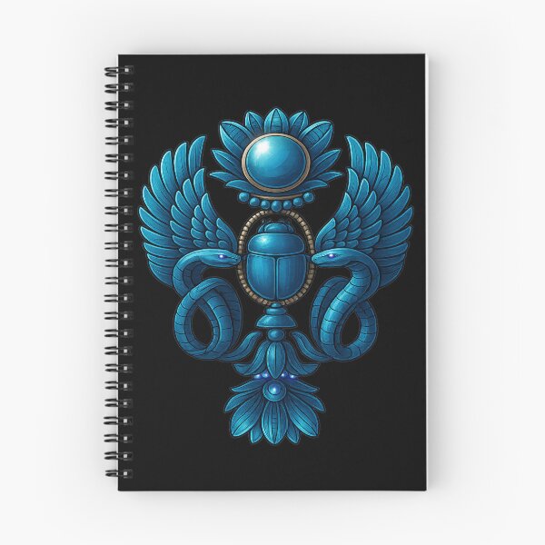 Item preview, SNAKE.01 designed and sold by TATTOO-DESIGN.