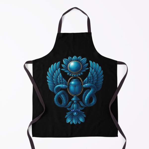 Item preview, SNAKE.01 designed and sold by TATTOO-DESIGN.