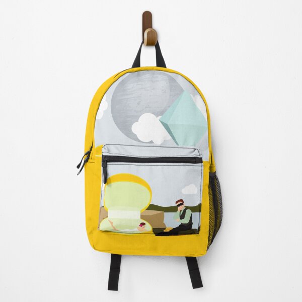 Item preview, Virtual Reality designed and sold by Design4uStudio.