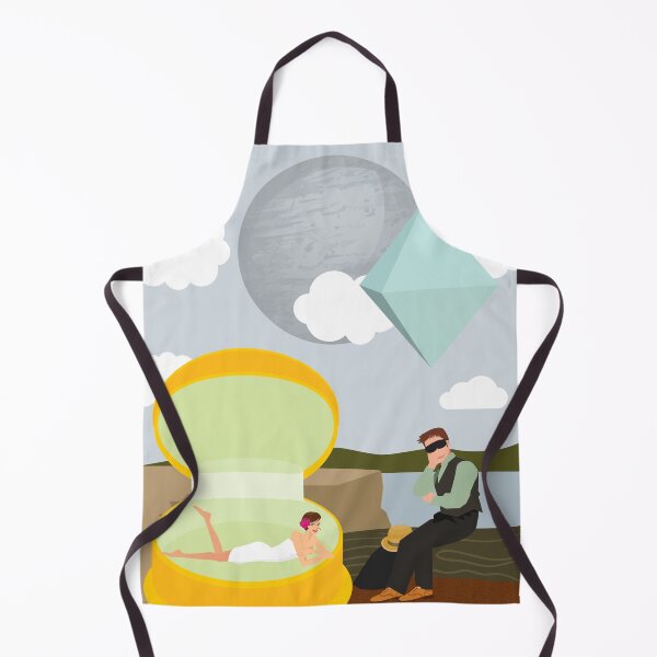 Item preview, Virtual Reality designed and sold by Design4uStudio.