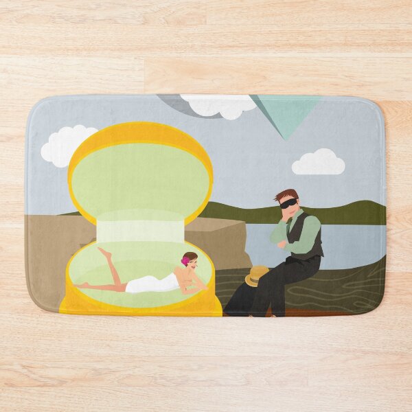 Item preview, Virtual Reality designed and sold by Design4uStudio.