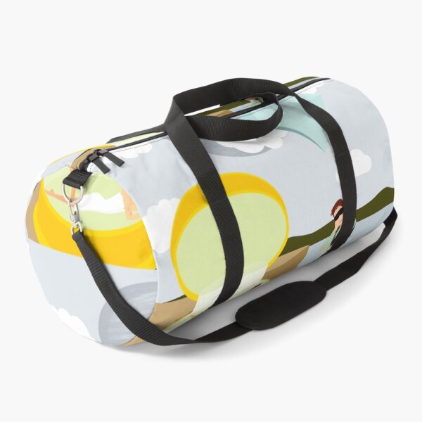 Item preview, Virtual Reality designed and sold by Design4uStudio.
